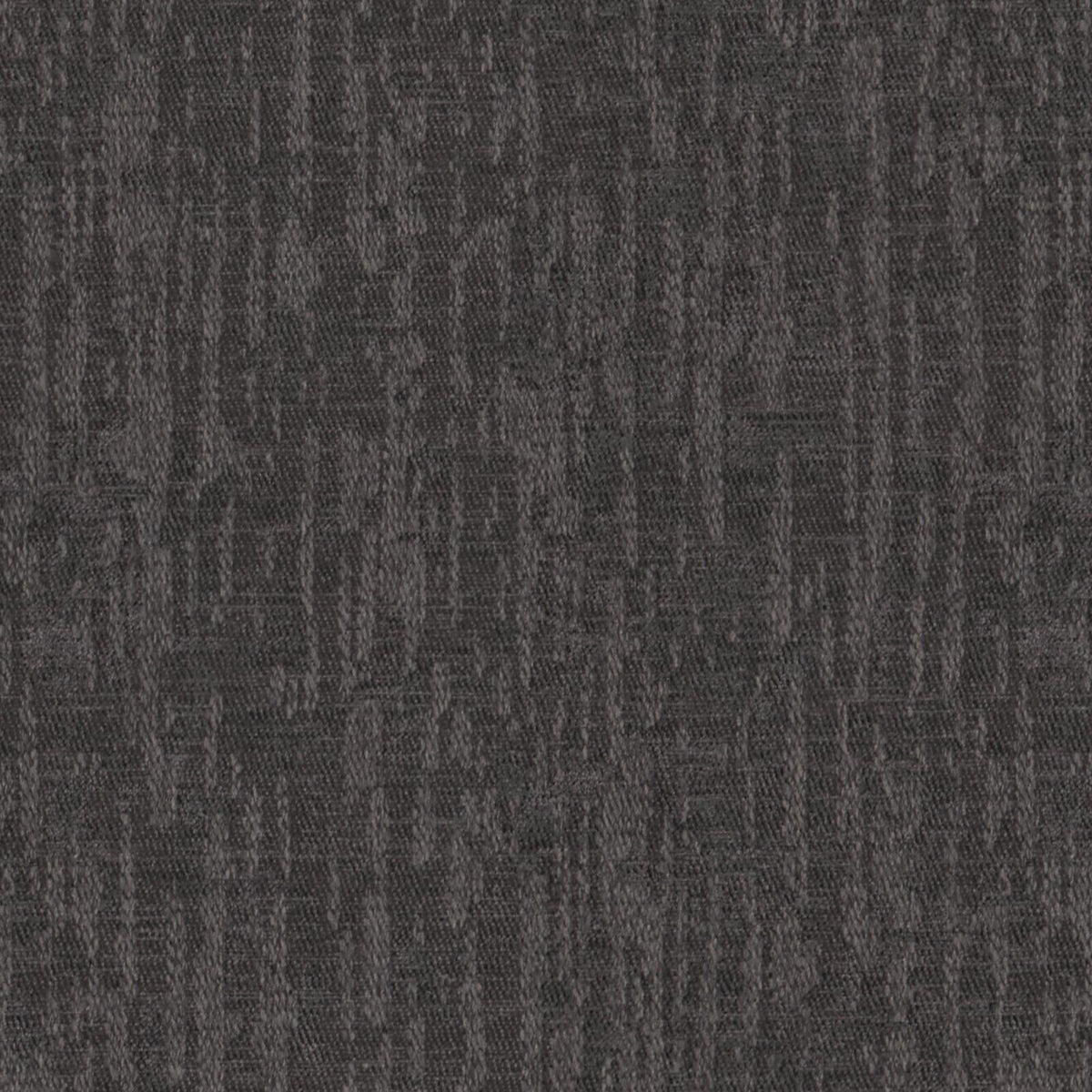 MAXWELL FABRICS  UPHOLSTERY PATTERNS  # 309 PEWTER   - AS1309
