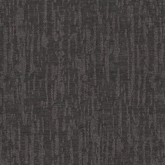 MAXWELL FABRICS  UPHOLSTERY PATTERNS  # 309 PEWTER   - AS1309