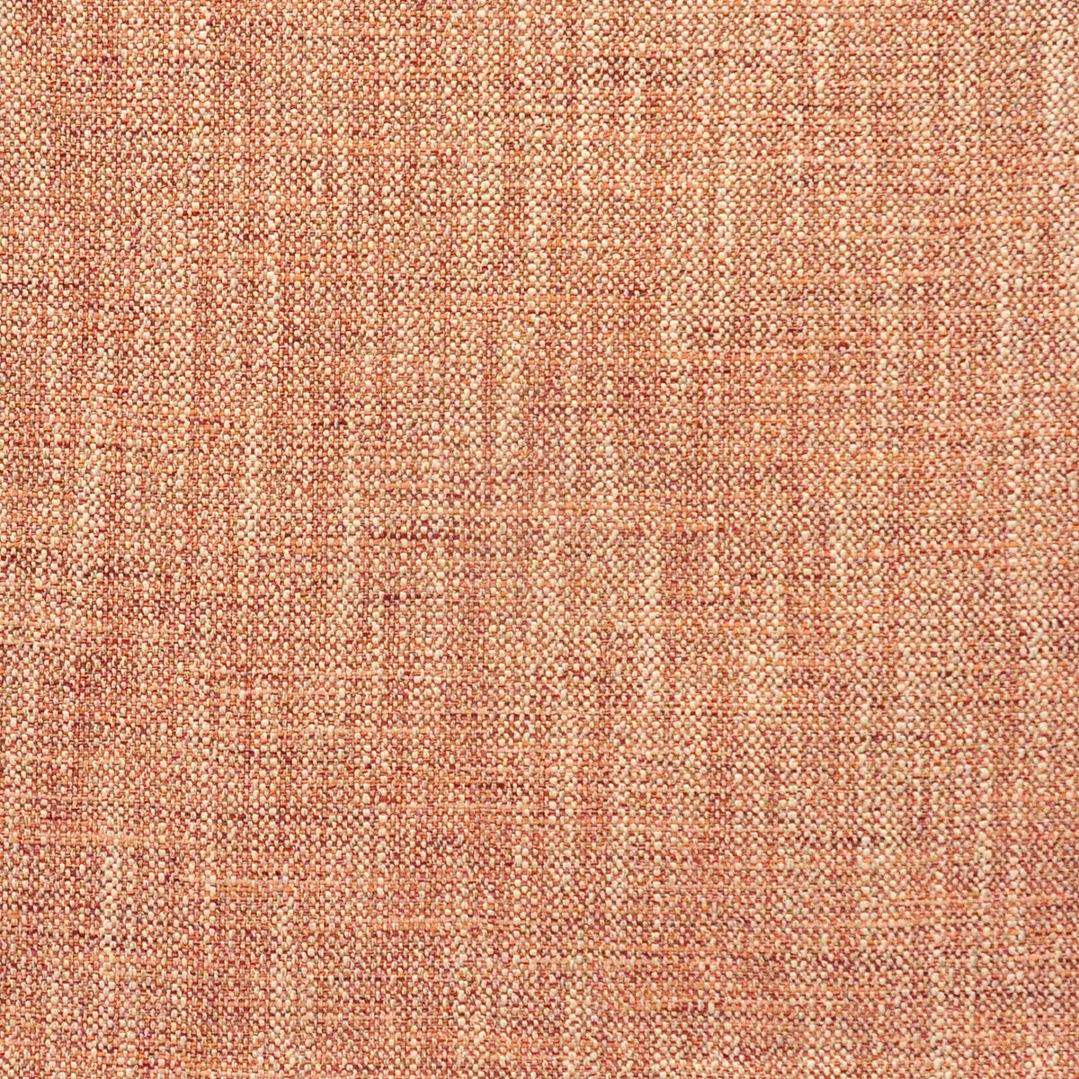 MAXWELL FABRICS  DRAPERY,MULTI- SOLID,TEXTURE  # 617 SUMAC   - I09617