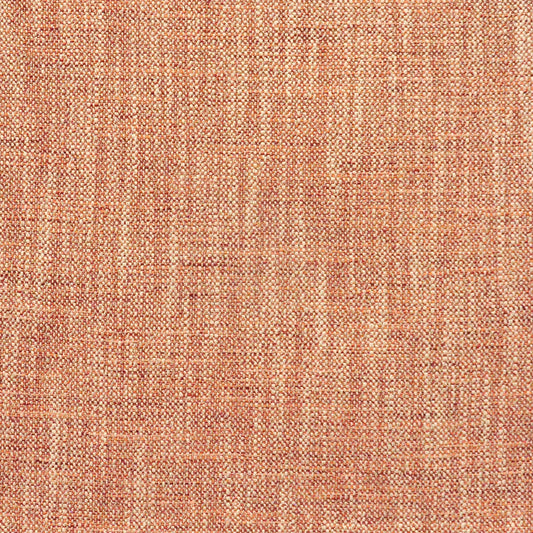 MAXWELL FABRICS  DRAPERY,MULTI- SOLID,TEXTURE  # 617 SUMAC   - I09617