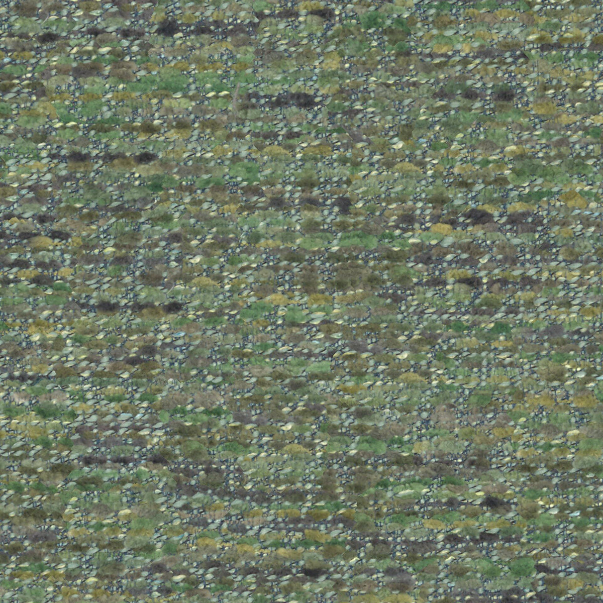 MAXWELL FABRICS  UPHOLSTERY SOLID,TEXTURES  # 236 JUNGLE   - RR3236