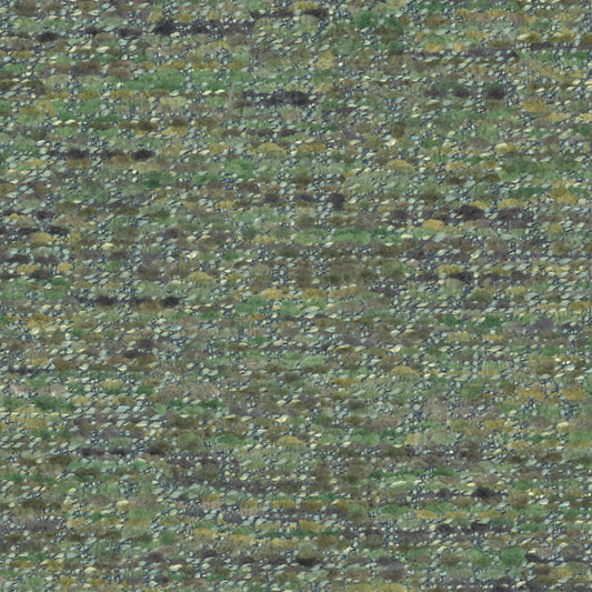 MAXWELL FABRICS  UPHOLSTERY SOLID,TEXTURES  # 236 JUNGLE   - RR3236