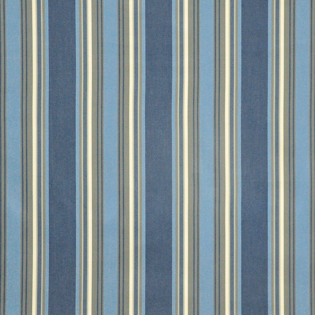 MAXWELL FABRICS  INDOOR,OUTDOOR  # 653 SHIP   - SMV653