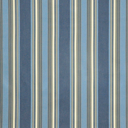MAXWELL FABRICS  INDOOR,OUTDOOR  # 653 SHIP   - SMV653