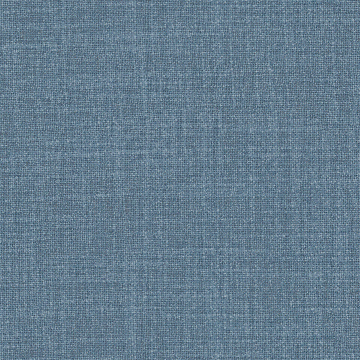 MAXWELL FABRICS  DRAPERY,MULTI- SOLID,TEXTURE  # 122 HARBOUR   - LS7122
