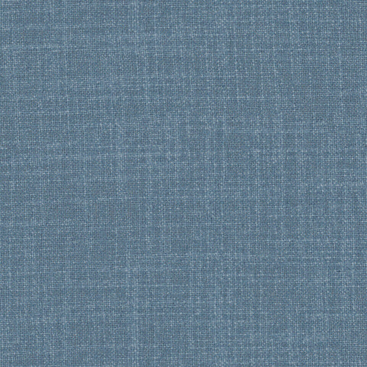 MAXWELL FABRICS  DRAPERY,MULTI- SOLID,TEXTURE  # 122 HARBOUR   - LS7122