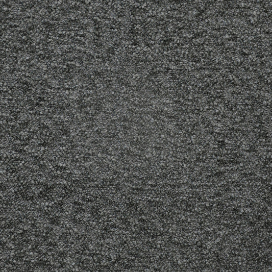 MAXWELL FABRICS  UPHOLSTERY STRIPES  # 909 COAL   - FO9909