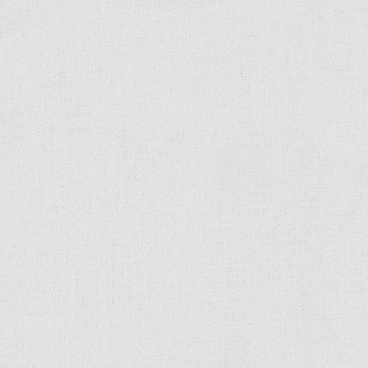 MAXWELL FABRICS  DRAPERY,MULTI- SOLID,TEXTURE  # 147 JASMINE   - MAY147