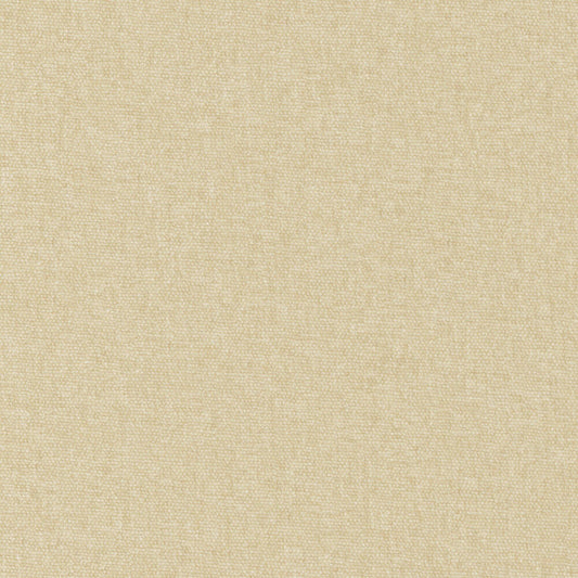 MAXWELL FABRICS  CHENILLES SOLIDS,TEXTURES  # 948 DUNE   - CHE948