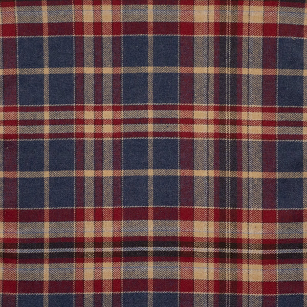 MAXWELL FABRICS  MULTI PURPOSE  # 407 ADMIRAL   - BFL407