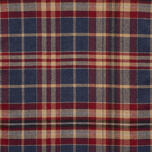 MAXWELL FABRICS  MULTI PURPOSE  # 407 ADMIRAL   - BFL407