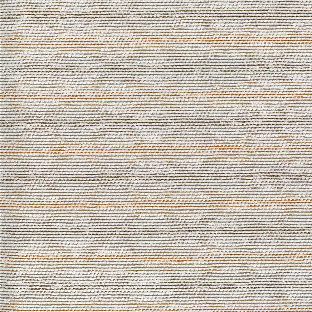 MAXWELL FABRICS  UPHOLSTERY SOLID,TEXTURES  # 501 CALACATTA   - CIN501