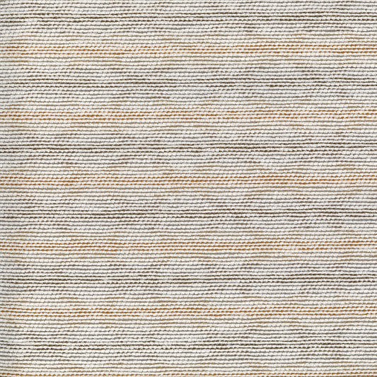 MAXWELL FABRICS  UPHOLSTERY SOLID,TEXTURES  # 501 CALACATTA   - CIN501