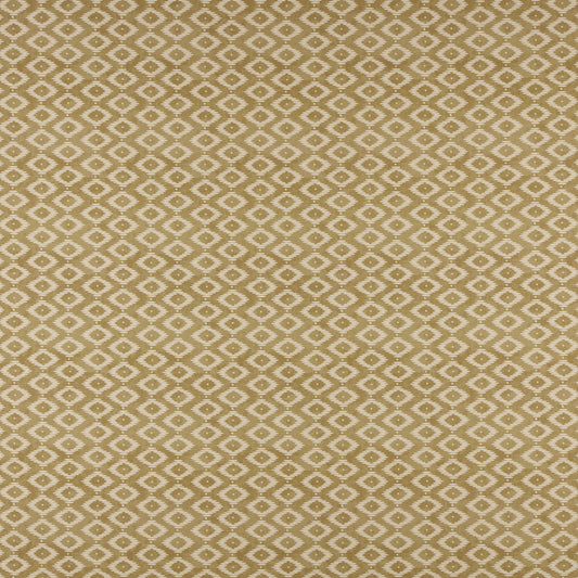 MAXWELL FABRICS  PRINTS  # 539 GOLD   - KA0539