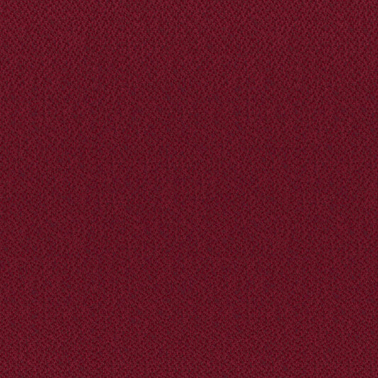MAXWELL FABRICS  UPHOLSTERY SOLID,TEXTURES  # 515 JAM   - BDG515