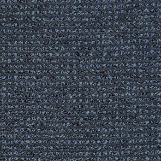 MAXWELL FABRICS  ESSENTIALS UPHOLSTERY  # 334 ADMIRAL   - TX9334