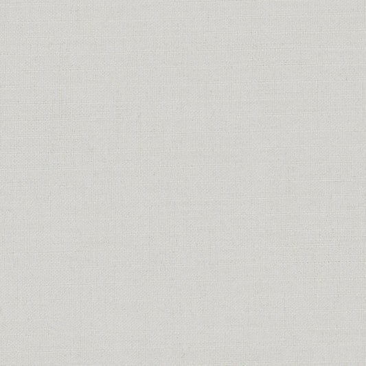 MAXWELL FABRICS  DRAPERY,MULTI- SOLID,TEXTURE  # 162 MARBLE   - MAY162