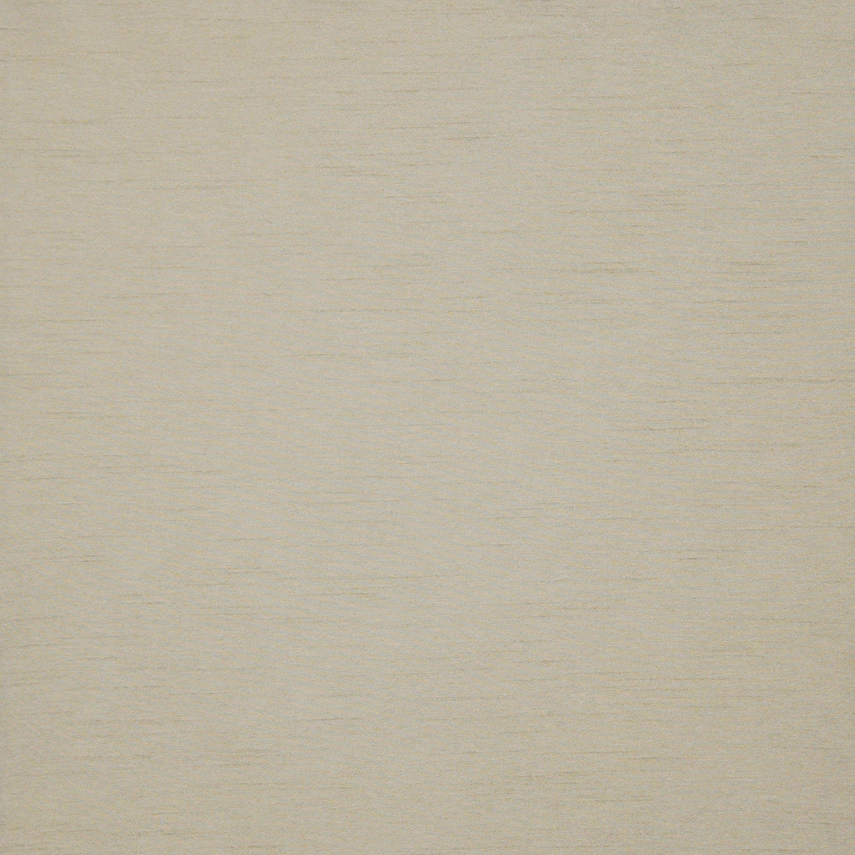 MAXWELL FABRICS  DRAPERY,MULTI-STRIPE,CHECK  # 547 BIRCH   - PW9547