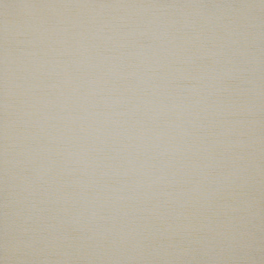 MAXWELL FABRICS  DRAPERY,MULTI-STRIPE,CHECK  # 547 BIRCH   - PW9547