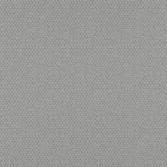 MAXWELL FABRICS  UPHOLSTERY SOLID,TEXTURES  # 612 ALUMINUM   - TQ9612