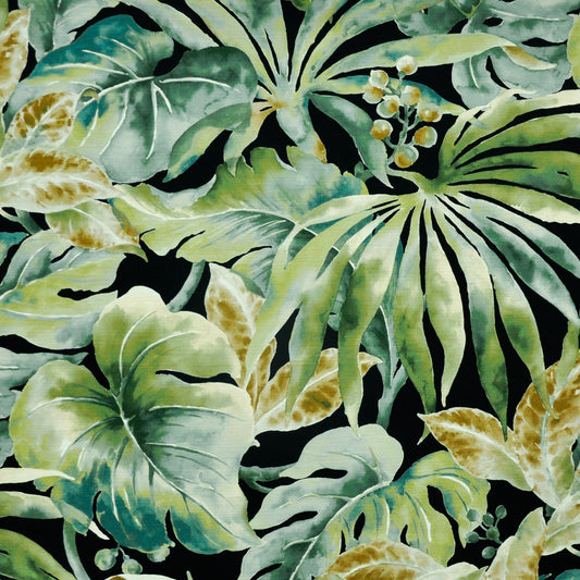 MAXWELL FABRICS  PRINTS  # 516 WOODLAND   - K93516