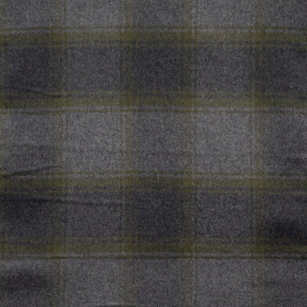 MAXWELL FABRICS  MULTI PURPOSE  # 429 CYPRESS   - PAY429