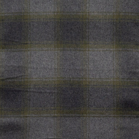MAXWELL FABRICS  MULTI PURPOSE  # 429 CYPRESS   - PAY429