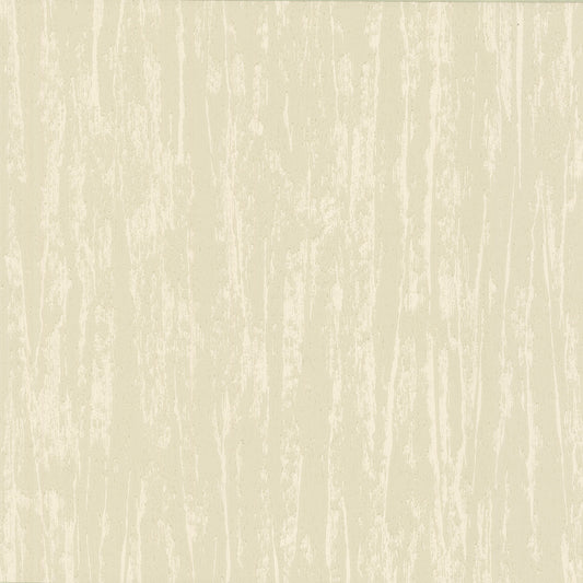 MAXWELL FABRICS  WALLPAPER - WP  # 01   - 160110501
