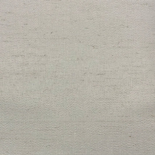 MAXWELL FABRICS  DRAPERY,MULTI- SOLID,TEXTURE  # 244 MINERAL   - AT4244