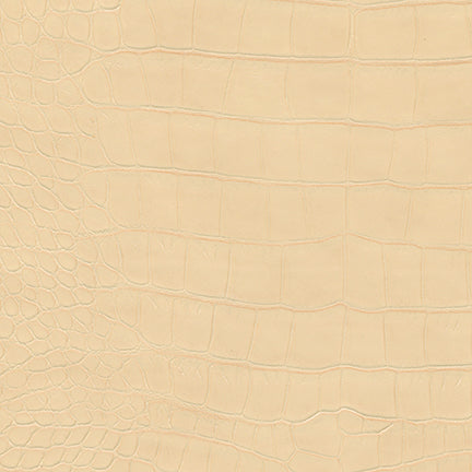 MAXWELL FABRICS  CONTRACT FABRIC  # 454 MILK   - FP9454