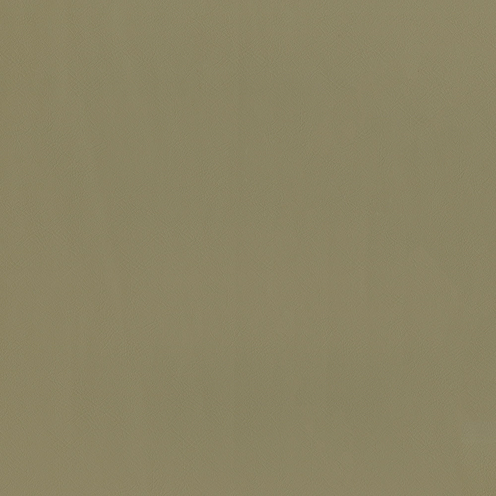 MAXWELL FABRICS  FAUX LEATHER  # 627 TIRAMISU   - J96627