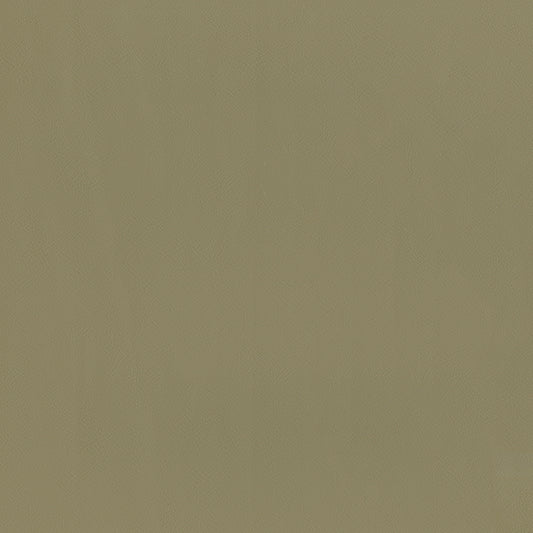 MAXWELL FABRICS  FAUX LEATHER  # 627 TIRAMISU   - J96627
