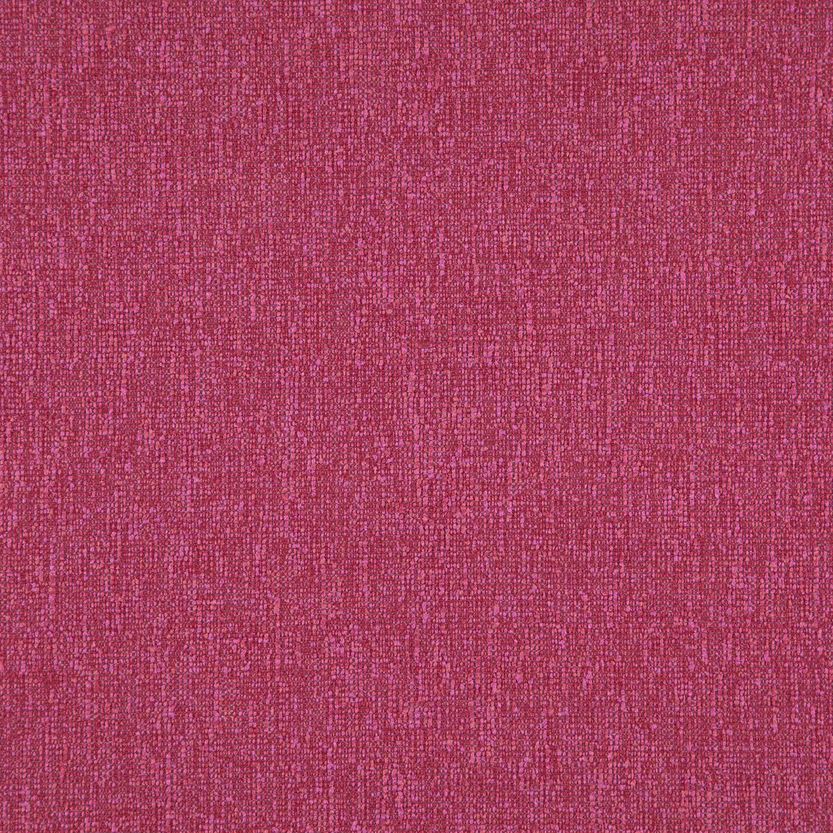 MAXWELL FABRICS  UPHOLSTERY SOLID,TEXTURES  # 521 TULIP   - SLJ521
