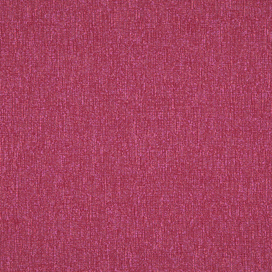 MAXWELL FABRICS  UPHOLSTERY SOLID,TEXTURES  # 521 TULIP   - SLJ521