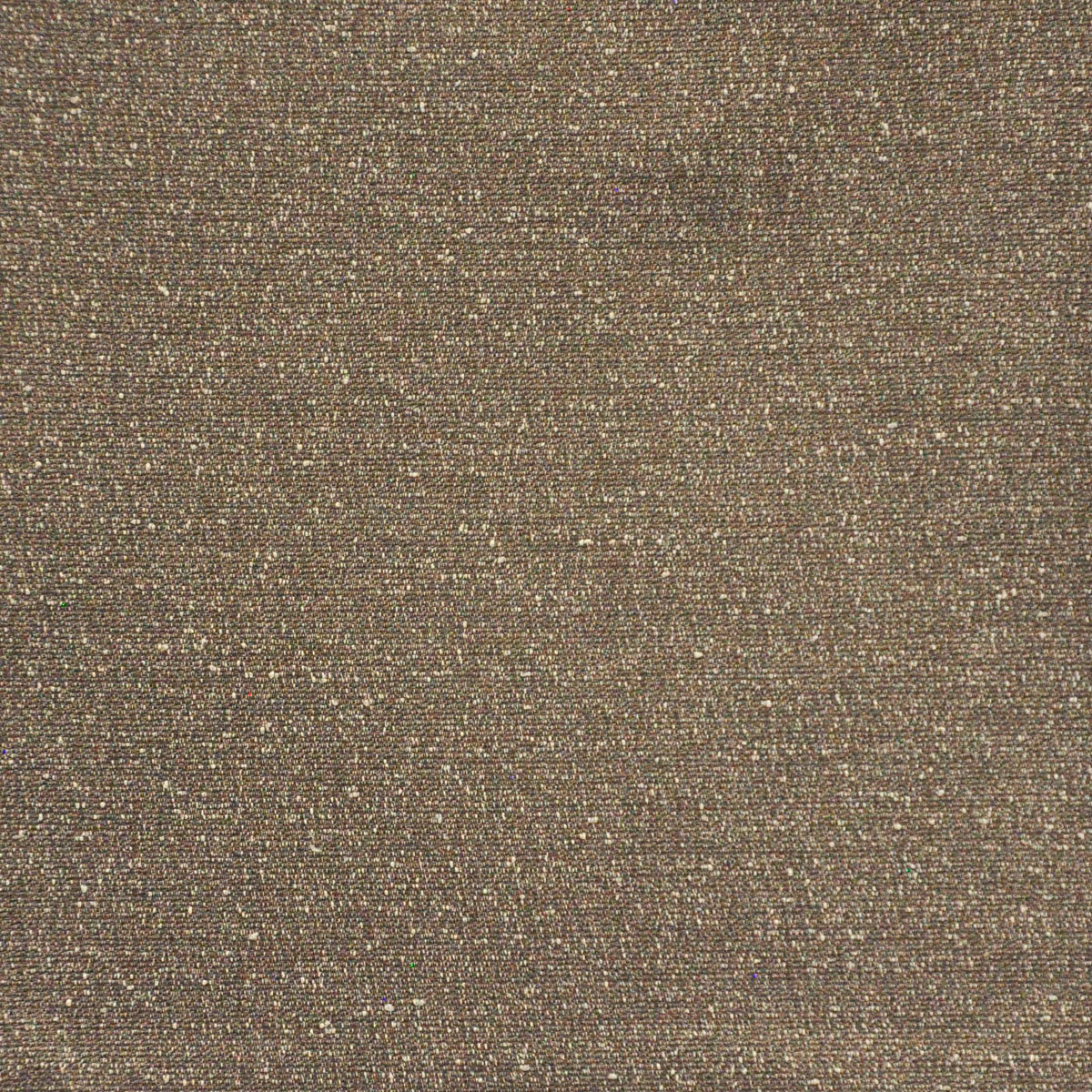 MAXWELL FABRICS  INDOOR,OUTDOOR  # 624 BEDROCK   - CHN624