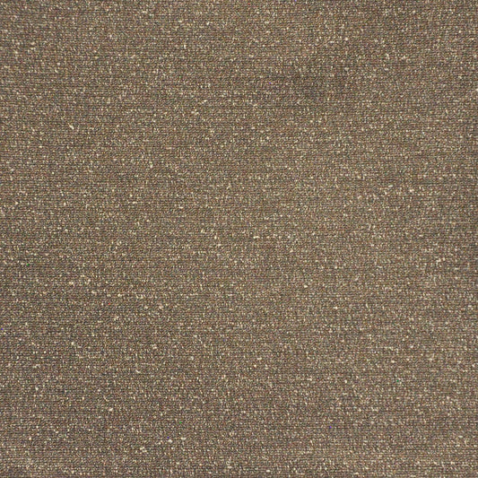 MAXWELL FABRICS  INDOOR,OUTDOOR  # 624 BEDROCK   - CHN624