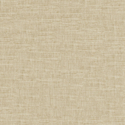 MAXWELL FABRICS  DRAPERY,MULTI- SOLID,TEXTURE  # 505 SEAGRASS   - TW6505