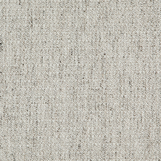 MAXWELL FABRICS  UPHOLSTERY SOLID,TEXTURES  # 420 FUNGI   - SLI420
