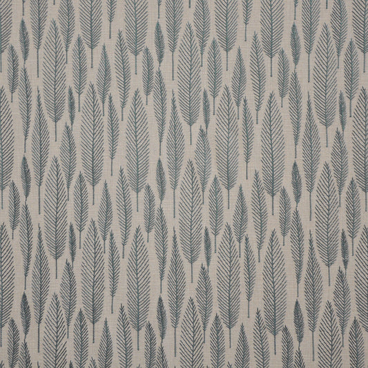 MAXWELL FABRICS  DRAPERY,MULTI- PATTERN  # 625 ECHO   - J86625