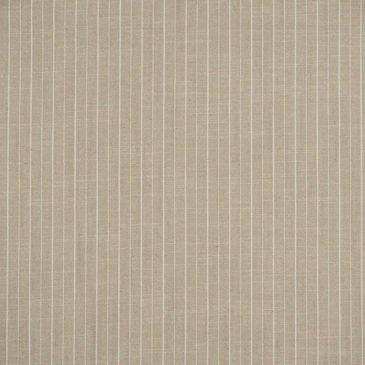MAXWELL FABRICS  DRAPERY,MULTI-STRIPE,CHECK  # 737 LINEN   - WIX737