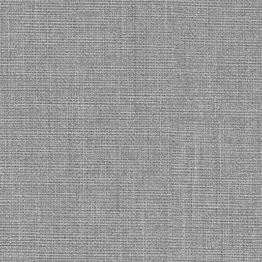 MAXWELL FABRICS  CONTRACT FABRIC  # 312 CLOUD   - BEB312