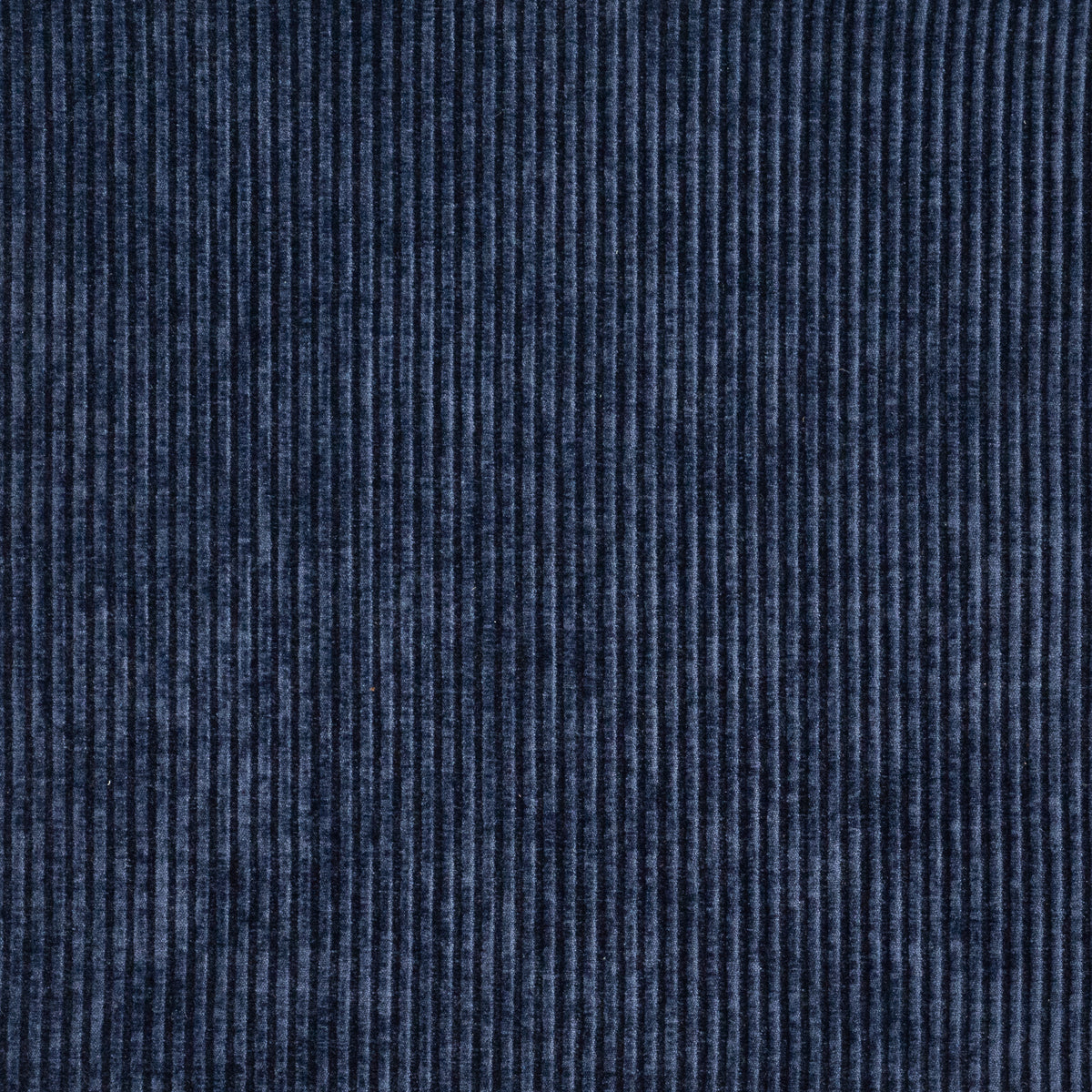 MAXWELL FABRICS  UPHOLSTERY PATTERNS  # 605 ROYAL   - RQ5605