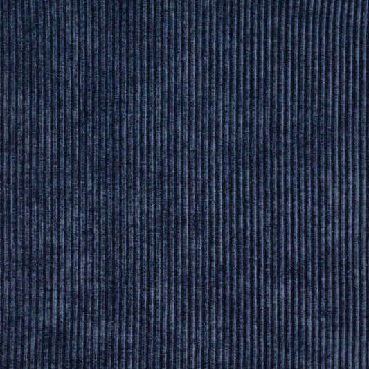 MAXWELL FABRICS  UPHOLSTERY PATTERNS  # 605 ROYAL   - RQ5605
