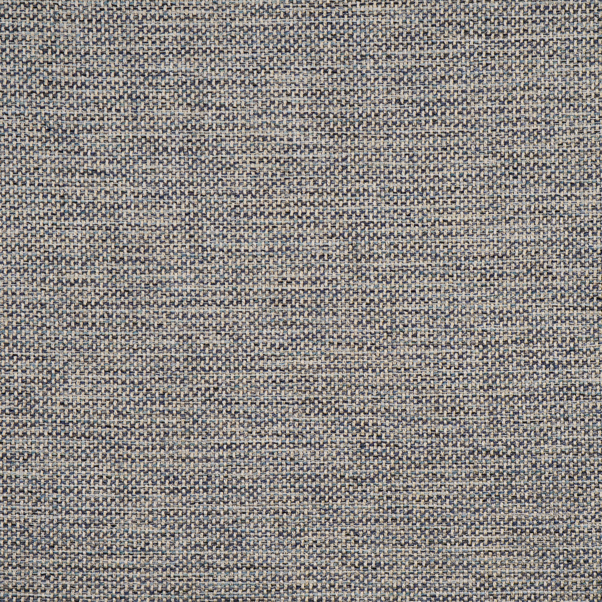 MAXWELL FABRICS  UPHOLSTERY SOLID,TEXTURES  # 929 NIGHT   - KB1929