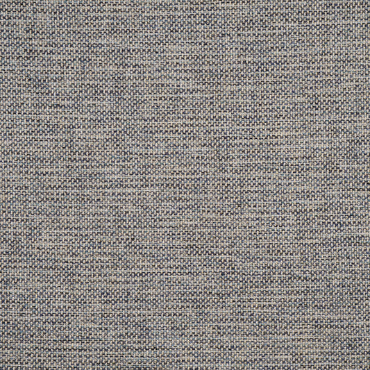 MAXWELL FABRICS  UPHOLSTERY SOLID,TEXTURES  # 929 NIGHT   - KB1929