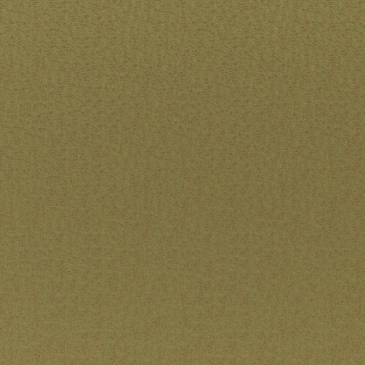 MAXWELL FABRICS  CHENILLES SOLIDS,TEXTURES  # 739 OLIVE   - CGK739