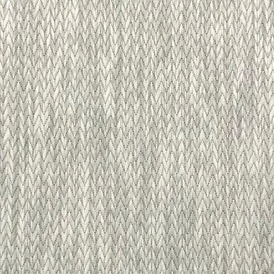 MAXWELL FABRICS  DRAPERY,MULTI- SOLID,TEXTURE  # 237 NIMBUS   - MAN237