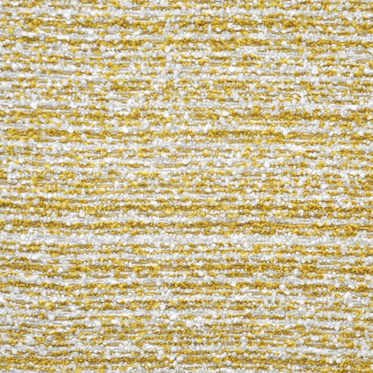 MAXWELL FABRICS  UPHOLSTERY SOLID,TEXTURES  # 919 GIRAFFE   - CHA919