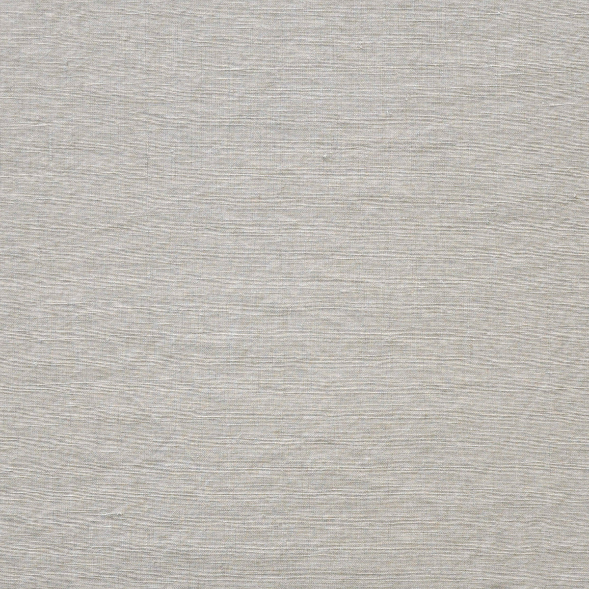 MAXWELL FABRICS  LINEN SOLID,TEXTURE  # 311 SHELL   - PY7311
