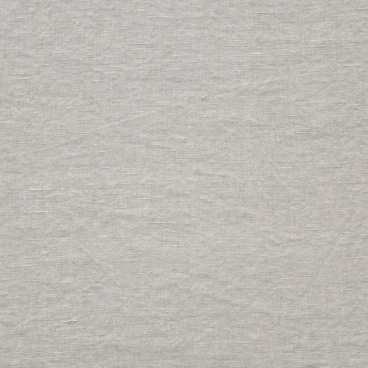 MAXWELL FABRICS  LINEN SOLID,TEXTURE  # 311 SHELL   - PY7311